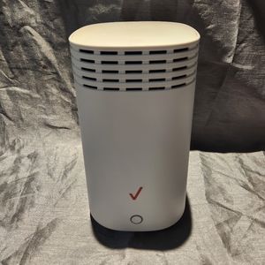 Verizon Fios Home Router G3100